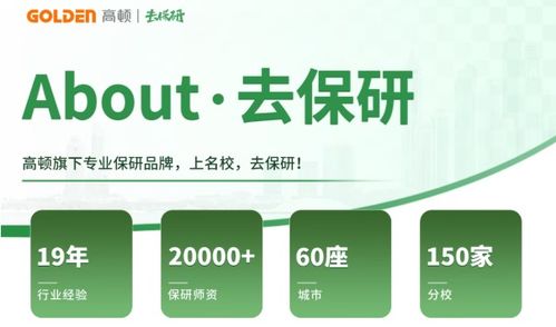 安徽地區(qū)保研輔導機構費用解析與不同服務類型價格對比