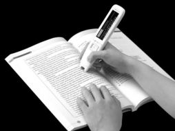 漢王攜優(yōu)勢產(chǎn)品力拼暑期市場，教育咨詢行業(yè)迎來新變革