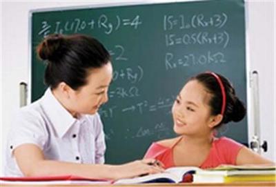 東營(yíng)尚思教育咨詢 專(zhuān)業(yè)引領(lǐng)，點(diǎn)亮學(xué)習(xí)之路